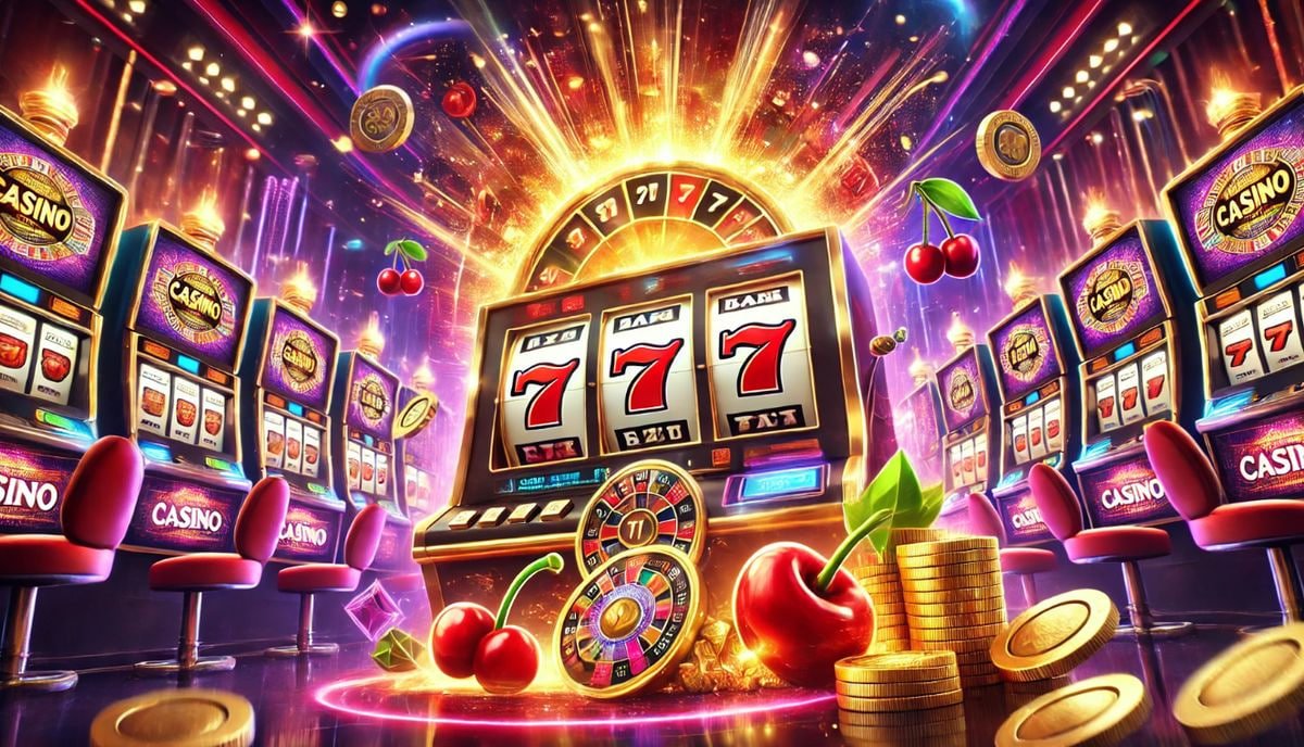 kjbetzone platform interface on a mobile phone showing sports and casino sections