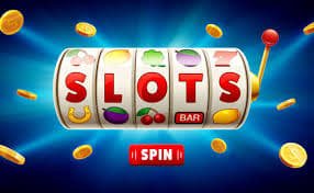 Filipino players enjoying sports betting on kjbetzone platform