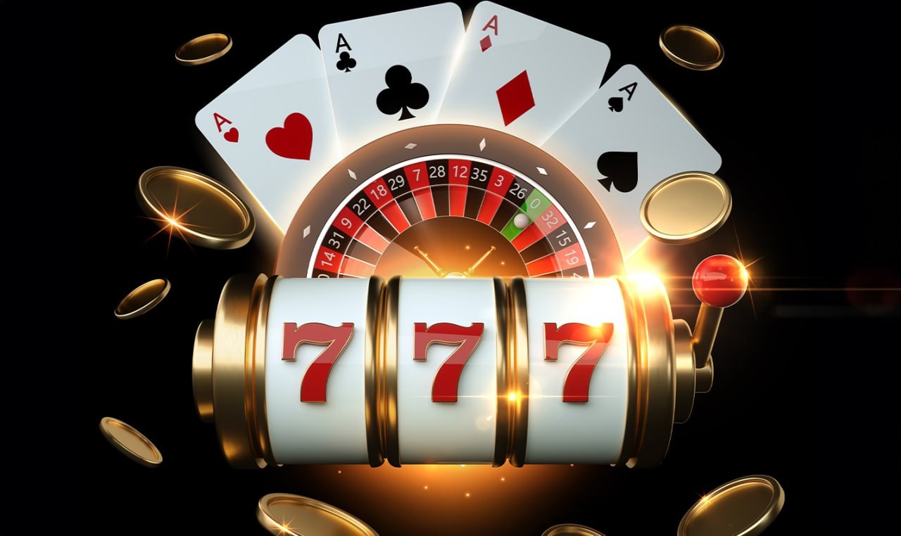 Football betting options including local and international leagues on kjbetzone