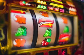 Filipino players enjoying kjbetzone sports betting and casino games on mobile