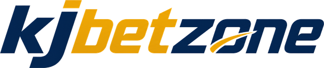 kjbetzone official logo